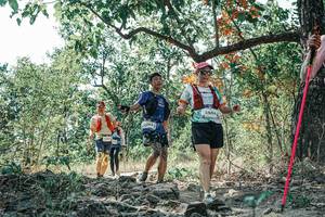 BIB: 
                            <button type="button" onclick="openModal(26098777)" class="btn btn-primary btn-sm float-right btn-popup" data-toggle="modal" data-target=".modal-high-quality">
                        <i class="fas fa-shopping-cart"></i> Add to Cart
                    </button>
                                            <button type="button" onclick="isThisMe(26098777, true)" class="btn btn-success btn-sm float-right btn-popup btn-isme hidden" data-toggle="tooltip" data-placement="bottom" title="นี่คือรูปของคุณใช่ไหม คลิกที่นี่เพื่อเอาเข้าอัลบั้ม">
                        <i class="fas fa-plus"></i> Add to album
                    </button>
                    <button type="button" onclick="isThisMe(26098777, false)" class="btn btn-warning btn-sm float-right btn-popup btn-isnotme hidden">
                        <i class="fas fa-ban"></i> Remove from album
                    </button>